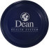Promotional Navy Blue